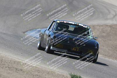media/Jul-27-2025-Speed Ventures (Sun) [[de5a9b1e32]]/Green Group/Session 2 (Phil Hill)/